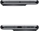 Смартфон OnePlus 11 16/256GB Titan Black [79303] - изображение 8