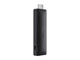 Медіаплеєр Realme TV Stick 2K Global EU Black [83486] - зображення 2