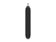 Медіаплеєр Realme TV Stick 2K Global EU Black [83486] - зображення 3