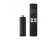 Медіаплеєр Realme TV Stick 2K Global EU Black [83486] - зображення 6