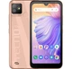 Смартфон Tecno POP 5 Go BD1 1/16Gb Mist Copper (4895180771033) UA-UCRF [81824] - изображение 1