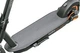 Электросамокат Yadea KS5 Black/Grey (NTW-KS5) [81736] - изображение 5