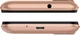 Смартфон Tecno POP 5 Go BD1 1/16Gb Mist Copper (4895180771033) UA-UCRF [81824] - изображение 5