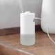 Ароматизатор воздуха Xiaomi MiJia Automatic Fragrance Machine Set (NUN4075CN) [80895] - изображение 2