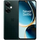 Смартфон OnePlus Nord CE 3 Lite 5G 8/128GB Chromatic Gray [85080] - изображение 1