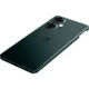 Смартфон OnePlus Nord CE 3 Lite 5G 8/128GB Chromatic Gray [85080] - изображение 6