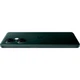 Смартфон OnePlus Nord CE 3 Lite 5G 8/128GB Chromatic Gray [85080] - изображение 7