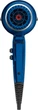 Фен Parlux Alyon Night Blue Magic Sense (ALYMASIT) [85634] - изображение 2