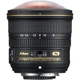 Объектив Nikon AF-S Fisheye-Nikkor 8-15mm f/3.5-4.5E E (JAA831DA) [87468] - изображение 2