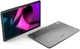 Планшет Lenovo Tab P11 Pro Gen 2 6/128GB Wi-Fi Storm Grey + KB + Pen (ZAB50405UA) UA-UCRF [88255] - зображення 6