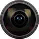 Объектив Nikon AF-S Fisheye-Nikkor 8-15mm f/3.5-4.5E E (JAA831DA) [87468] - изображение 5