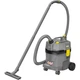 Пылесос промышленный Karcher NT 22/1 Ap L (1.378-600.0) UA-UCRF [87695] - изображение 1