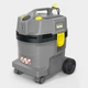 Пылесос промышленный Karcher NT 22/1 Ap L (1.378-600.0) UA-UCRF [87695] - изображение 2