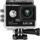 Екшн-камера SJCAM SJ5000X Elite 4K Black [87563] - зображення 1