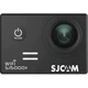 Екшн-камера SJCAM SJ5000X Elite 4K Black [87563] - зображення 3