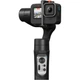 Стабилизатор видеосъемки Hohem Steady Pro4 для GoPro Hero 5-10 [87868] - изображение 4