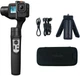 Стабилизатор видеосъемки Hohem Steady Pro4 для GoPro Hero 5-10 [87868] - изображение 7
