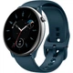 Смарт-годинник Amazfit GTR Mini Ocean Blue [88226] - зображення 1