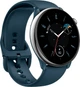 Смарт-годинник Amazfit GTR Mini Ocean Blue [88226] - зображення 2