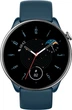 Смарт-годинник Amazfit GTR Mini Ocean Blue [88226] - зображення 3