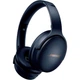 Наушники Bose QuietComfort 45 Midnight Blue (866724-0300) [89602] - изображение 1