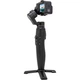 Стабилизатор видеосъемки FeiyuTech Vimble 2A [87442] - изображение 2