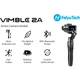 Стабилизатор видеосъемки FeiyuTech Vimble 2A [87442] - изображение 6