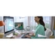Клавіатура Logitech Signature Slim Wireless K950 Off White (920-012466) [107326] - зображення 6