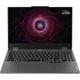 Ноутбук Lenovo LOQ 15ARP9 (83JC0000US) - зображення 1