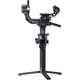 Стабилизатор видеосъемки DJI RSC 2 Pro Combo (CP.RN.00000124.01) [106008] - изображение 1