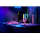Микрофон Razer Seiren V3 Chroma Quartz (RZ19-05060300-R3M1) [107175] - изображение 7