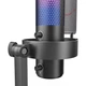 Микрофон Fifine A9 Black [105617] - изображение 4