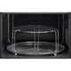 Микроволновая печь Electrolux EMZ421MMK [106154] - изображение 3