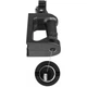 Ручка тримач Yongnuo V Mount Battery Handle NP-F для YNLUX200 [105621] - зображення 7
