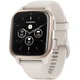 Смарт-часы Garmin Venu Sq 2 Music Edition Peach Gold Aluminium Bezel with Ivory Case and Silicone Band (010-02700-11) [78786] - изображение 1