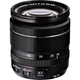 Объектив Fujifilm XF 18-55mm f/2.8-4 R LM OIS (16276479) [99541] - изображение 1