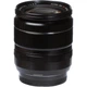 Объектив Fujifilm XF 18-55mm f/2.8-4 R LM OIS (16276479) [99541] - изображение 2