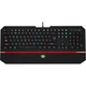 Клавиатура Redragon Karura 2 USB Black (75053) [96398] - изображение 1