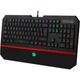 Клавиатура Redragon Karura 2 USB Black (75053) [96398] - изображение 4