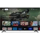 Телевизор Sharp 50" 4K Ultra HD LED 50GL4260E (4T-C50GL4260EB) UA [98061] - изображение 5