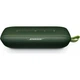 Портативная акустика Bose Soundlink Flex Cypress Green [98966] - изображение 3
