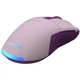 Миша Hator Pulsar 2 PRO Wireless Lilac (HTM-534) [98974] - зображення 3