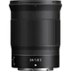 Об'єктив Nikon Z Nikkor 24mm f/1.8 S (JMA103DA) [99578] - зображення 2