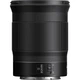 Об'єктив Nikon Z Nikkor 24mm f/1.8 S (JMA103DA) [99578] - зображення 3