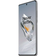 Смартфон OnePlus 12 12/256GB Silver CN [103457] - изображение 3