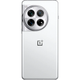 Смартфон OnePlus 12 12/256GB Silver CN [103457] - изображение 4