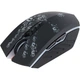 Мышь A4TECH Bloody A60A Black [101376] - изображение 3
