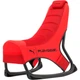 Консольное кресло Playseat Puma Edition Red (PPG.00230) [101354] - изображение 1