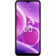 Смартфон Nokia G42 6/128GB Purple [93234] - зображення 3