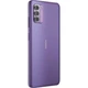 Смартфон Nokia G42 6/128GB Purple [93234] - зображення 5